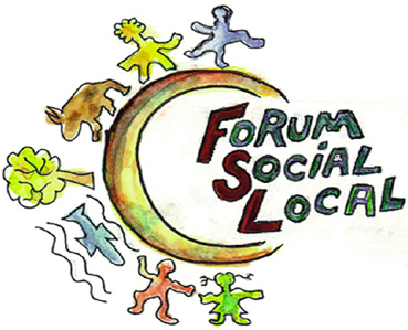 Logo FSL